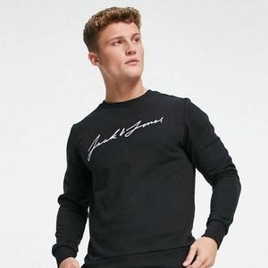 Jack &Jones Short Set